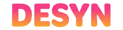 Desyn